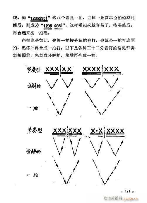 141-180(ָ)1