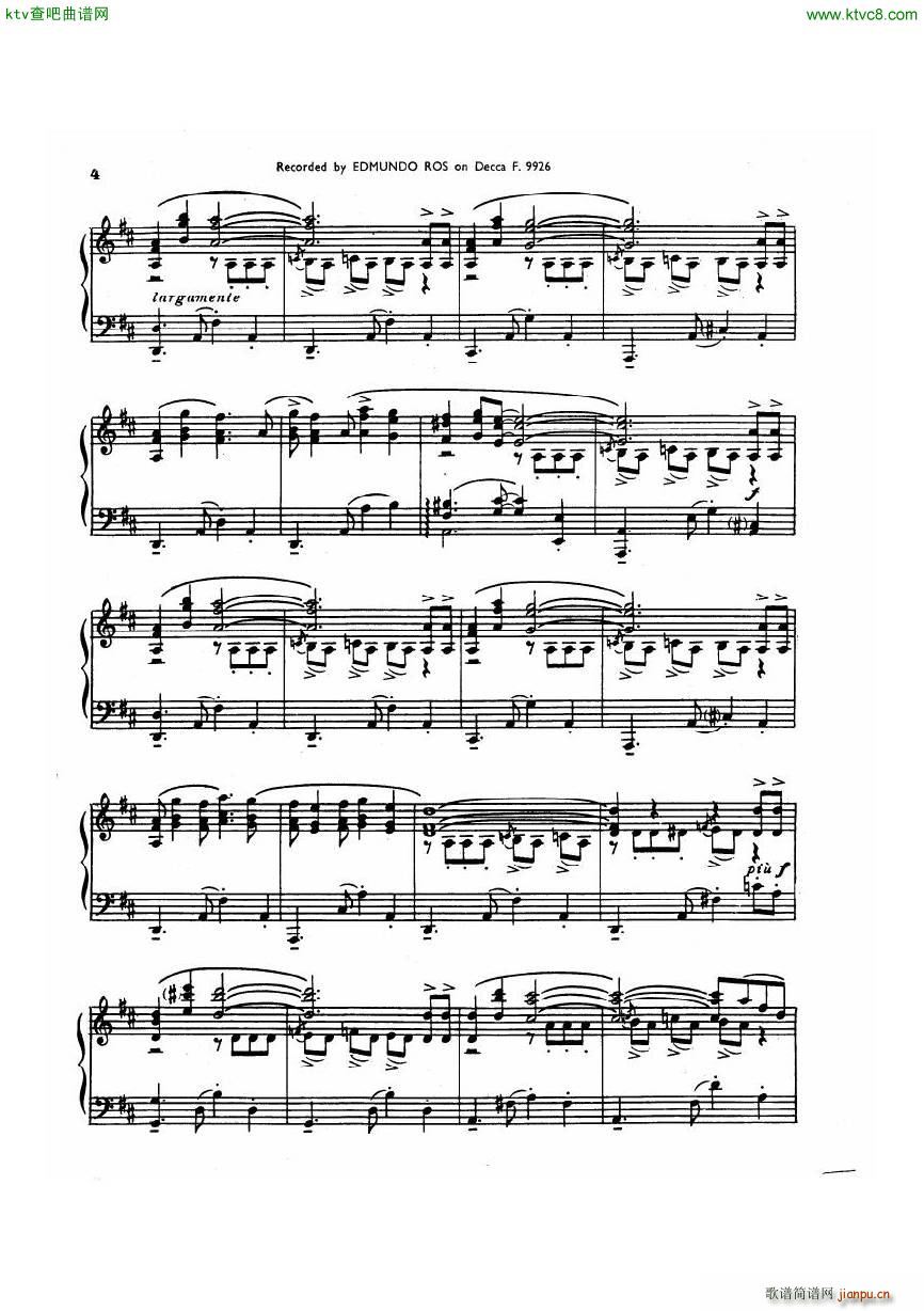 Anderson Blue Tango()3