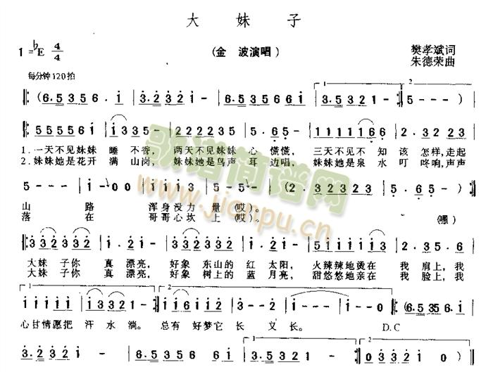 (ָ)1
