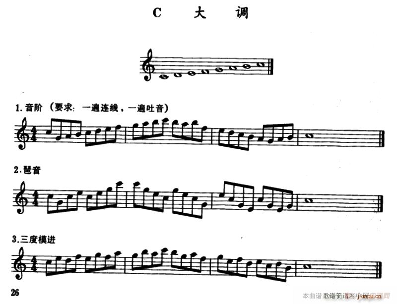 C aС3ϰ(ʮּ)1