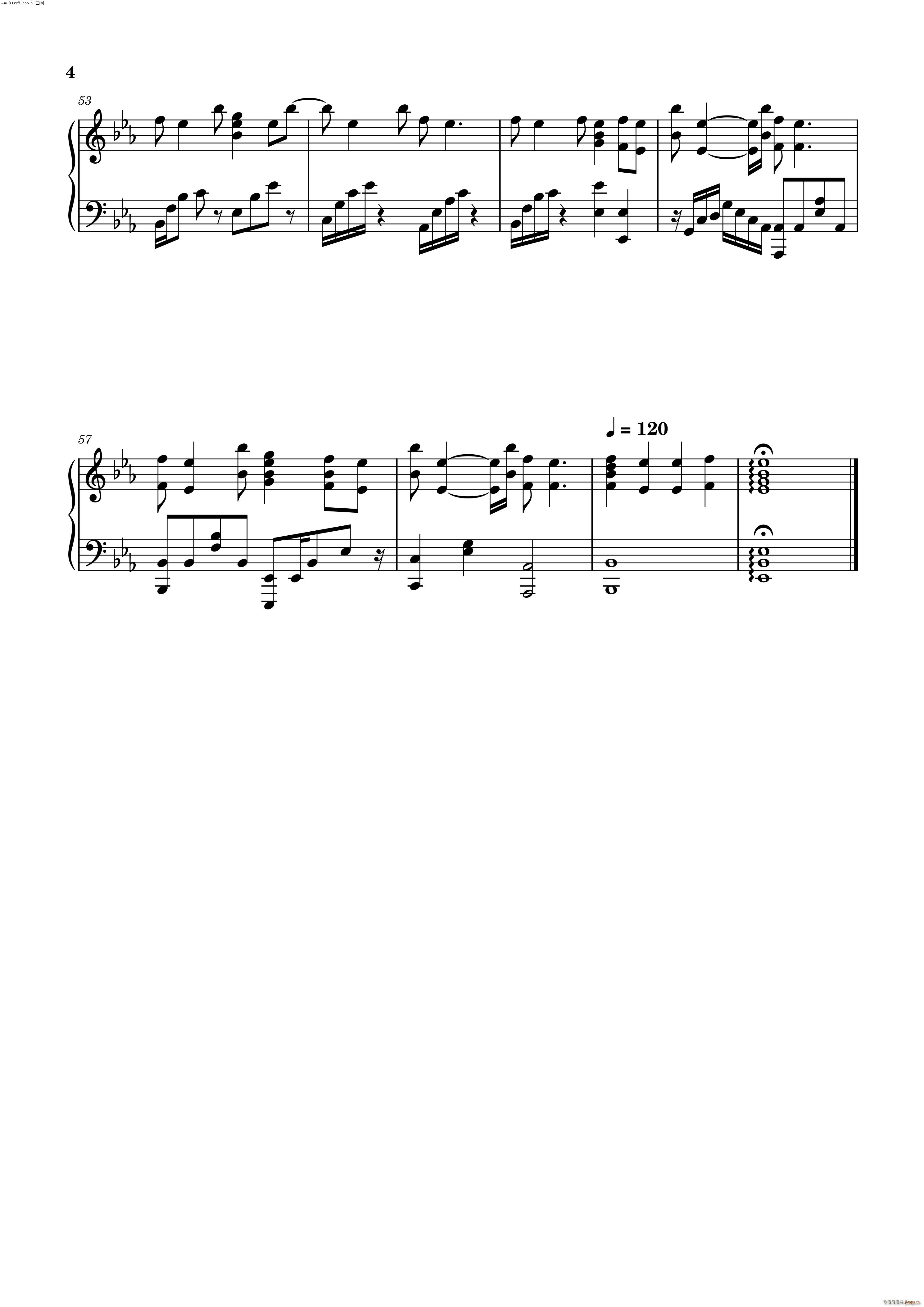 ָ(ָ)5