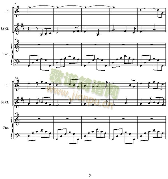 sarutabaruta()3
