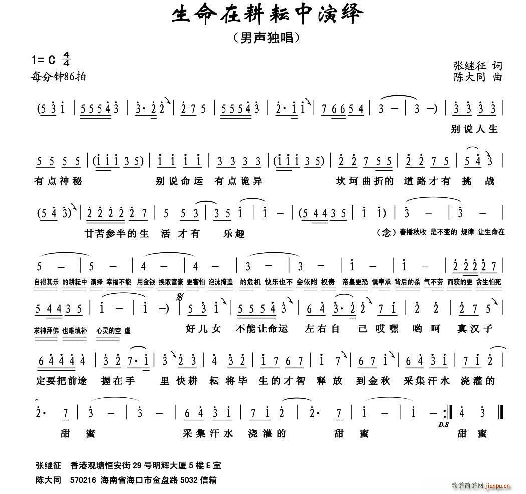 ڸ(ָ)1