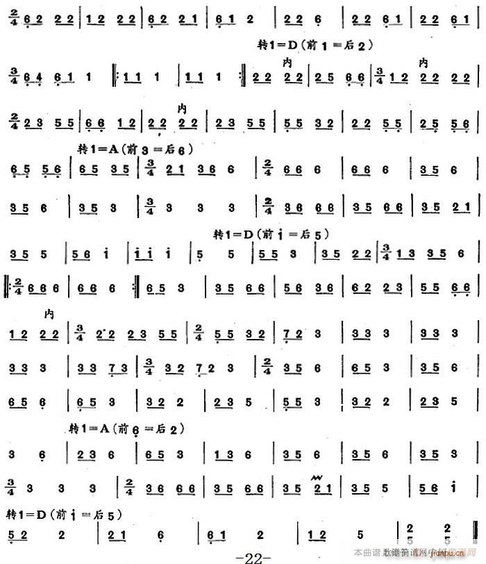  ʮ(ָ)3