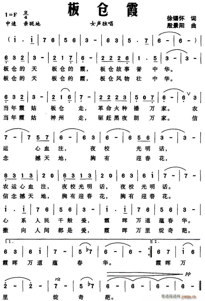 ϼ(ָ)1