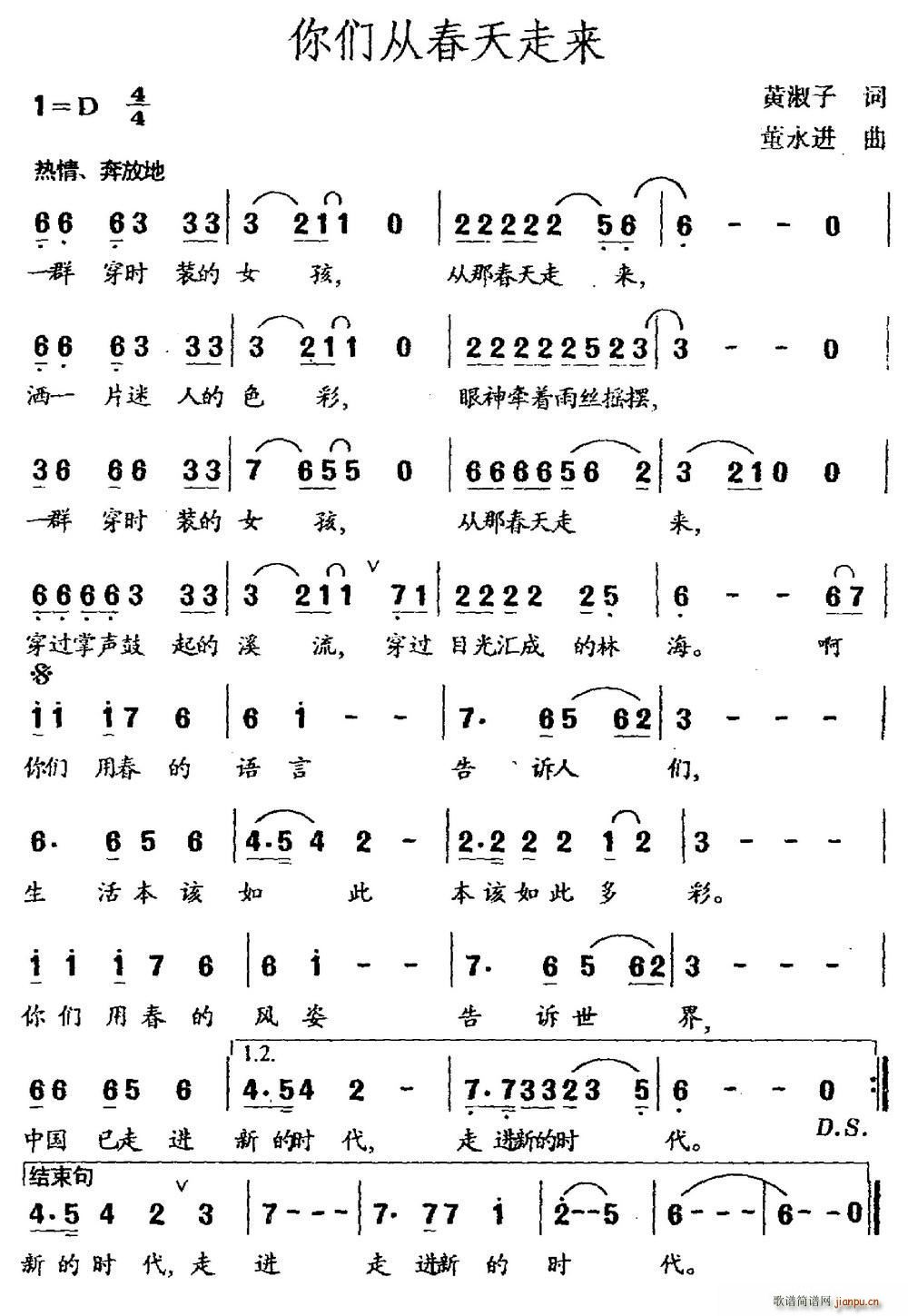 ǴӴ(ָ)1