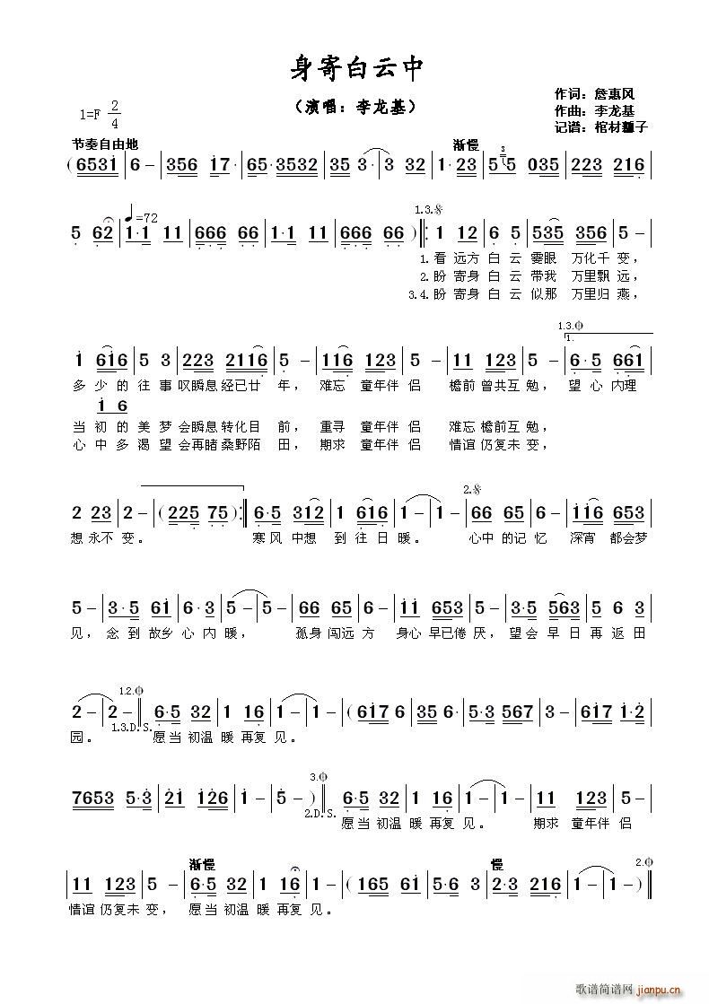 ?İ(ָ)1