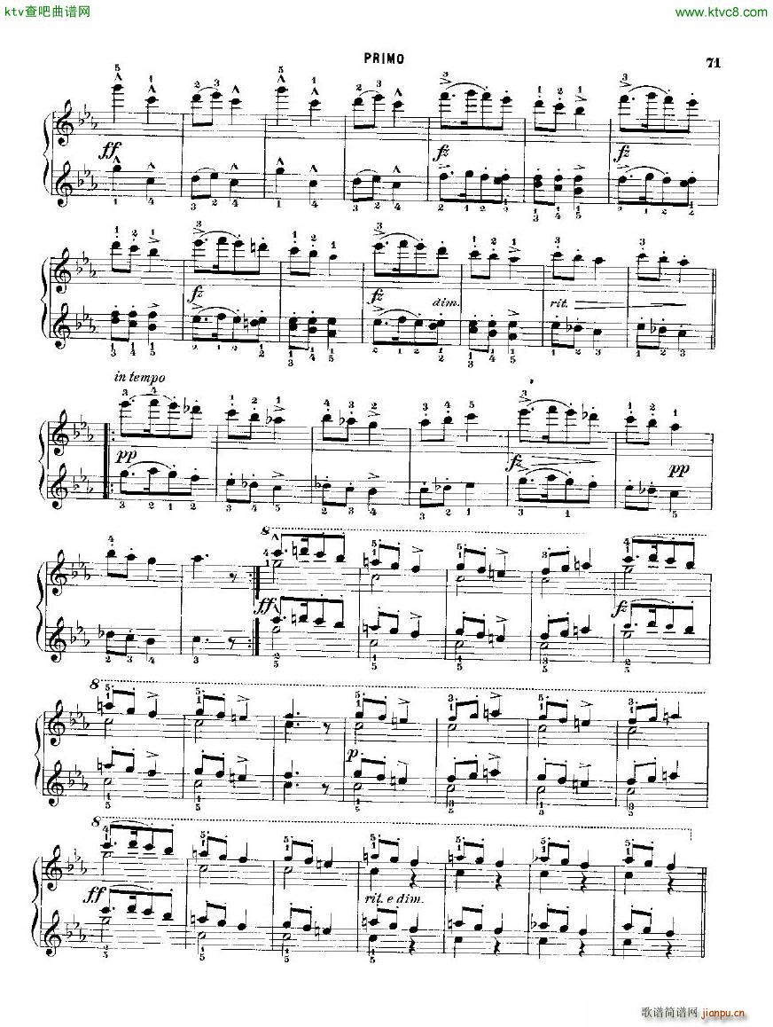 Dvorak op 1 46 2()26