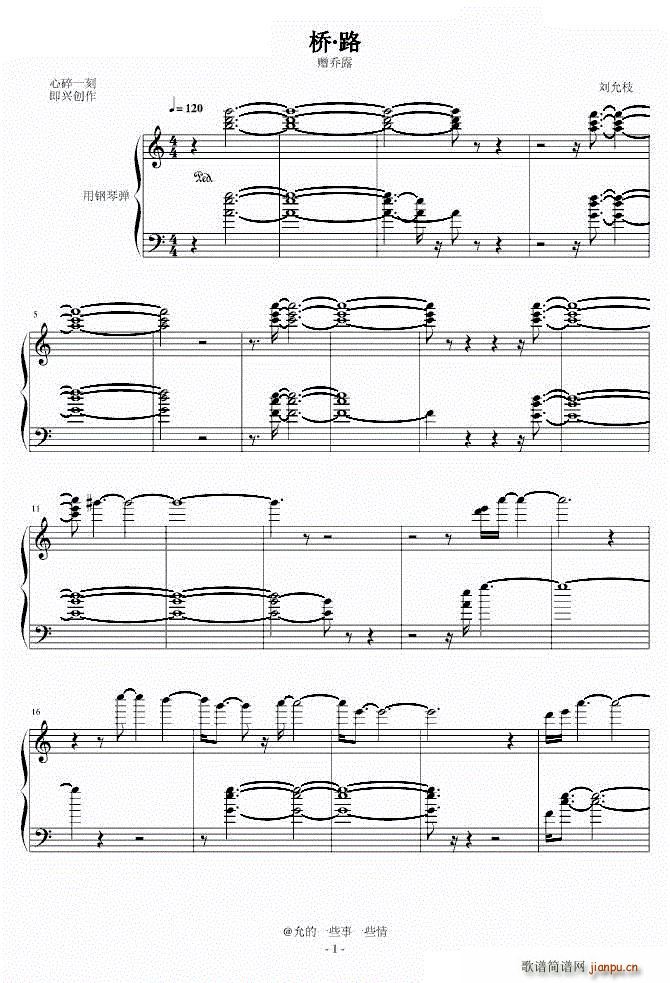 ·()1