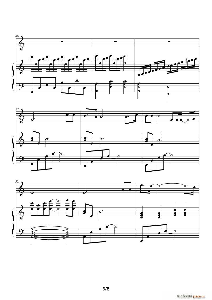  ٰ()6