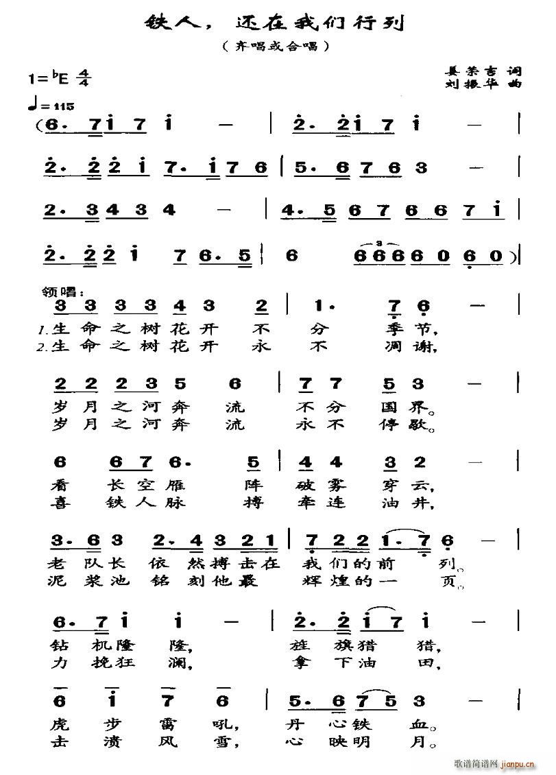 ˣ(ָ)1