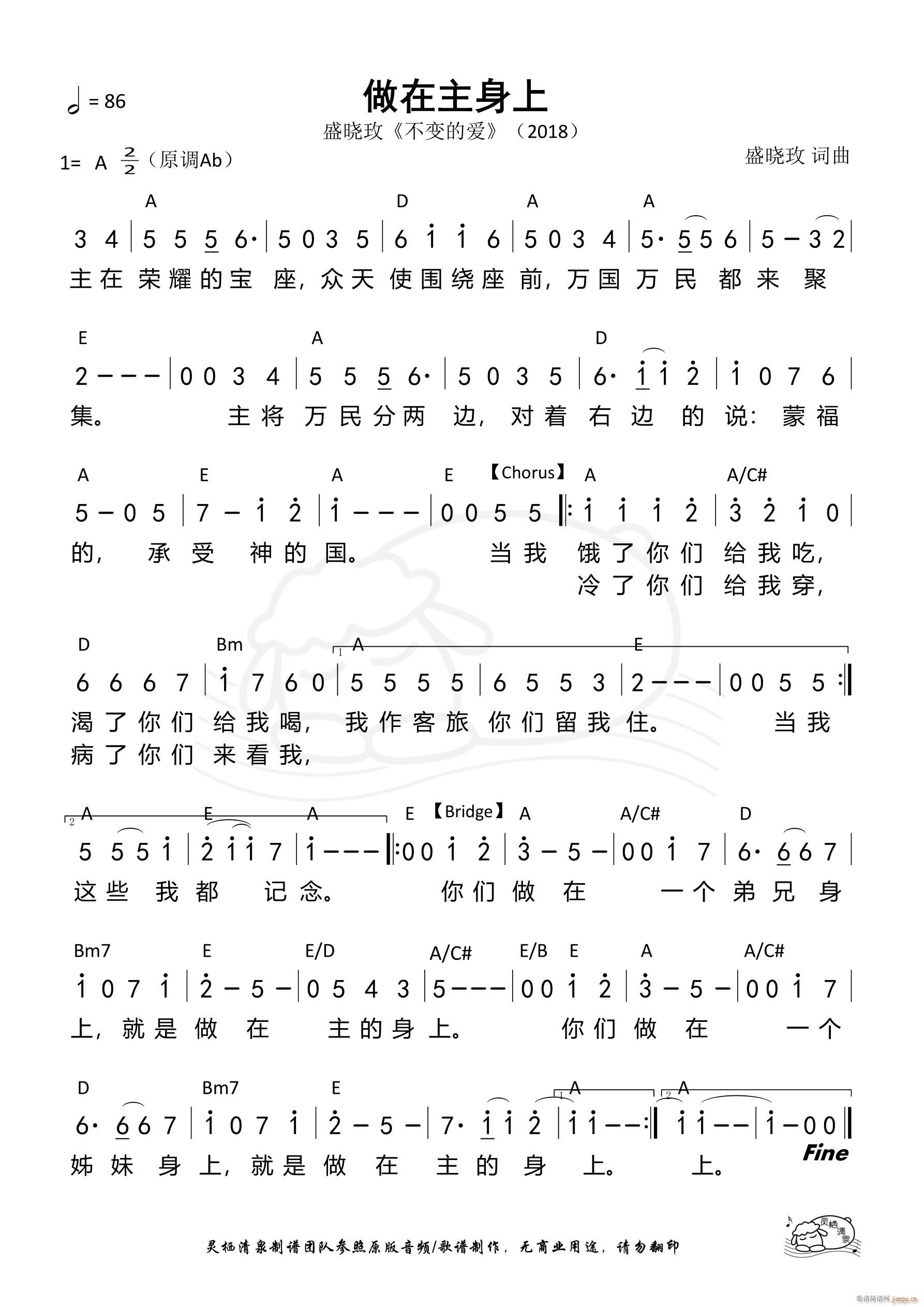 (ָ)1