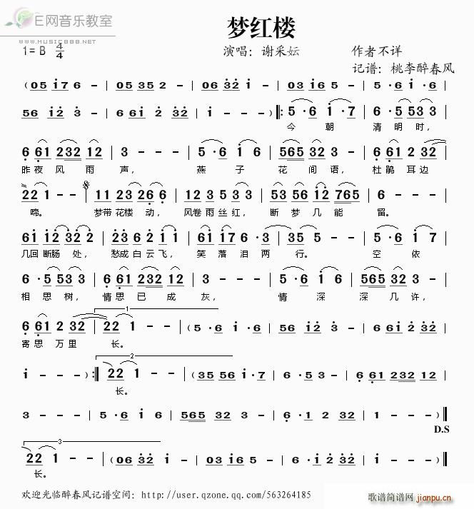 κ¥ лɊu(ָ)1