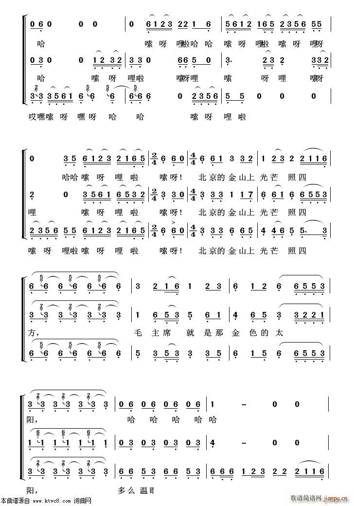 ڱĽɽ س100(ʮּ)3