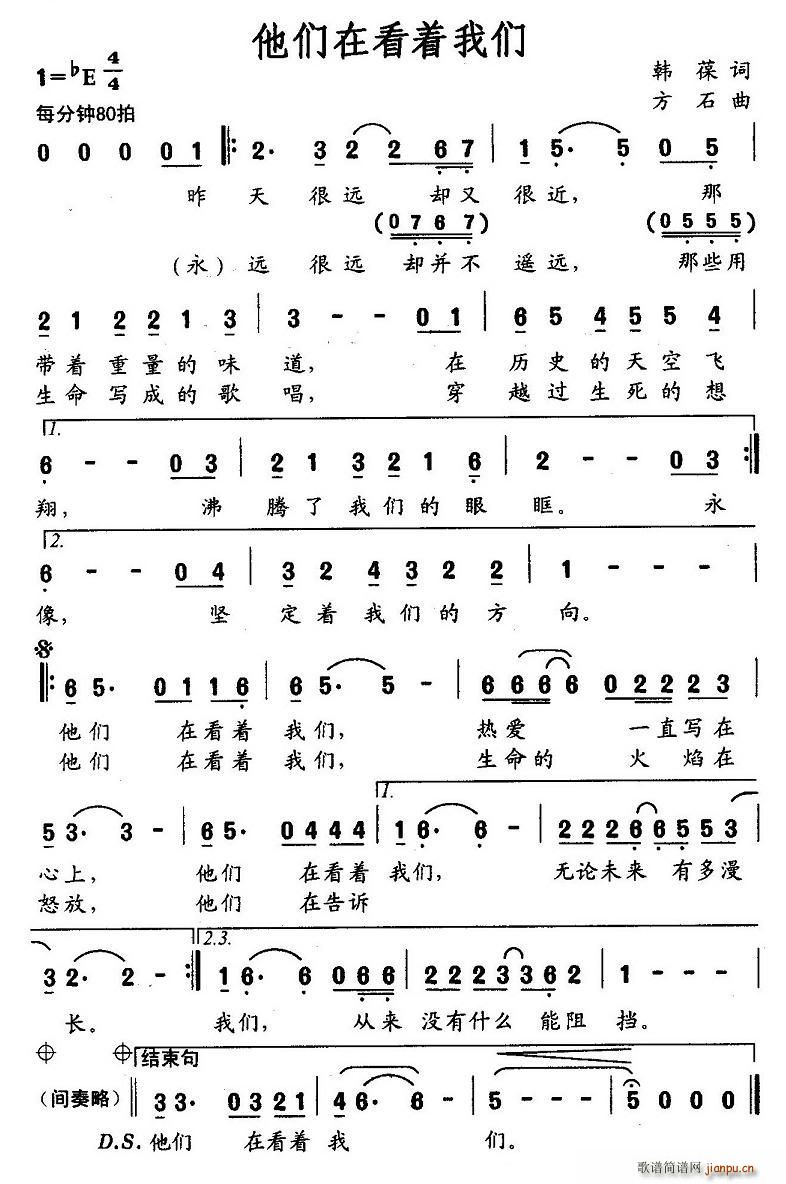 ڿ(ָ)1