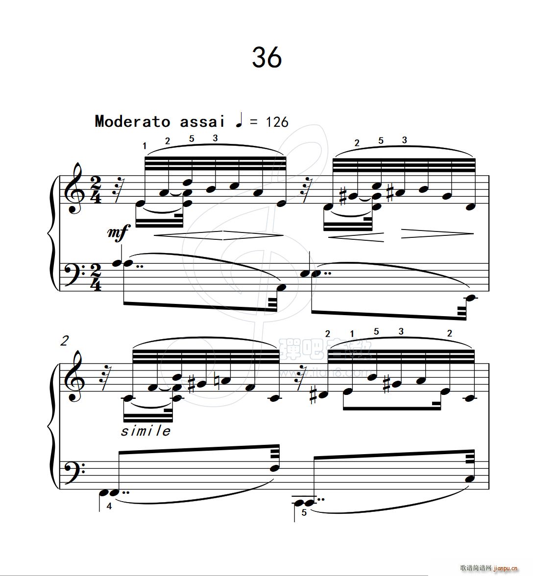 ϰ 36 Īϰ60()1