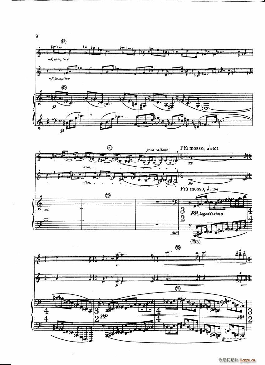 Bartok SZ 111 Contrasts pianoscore()9