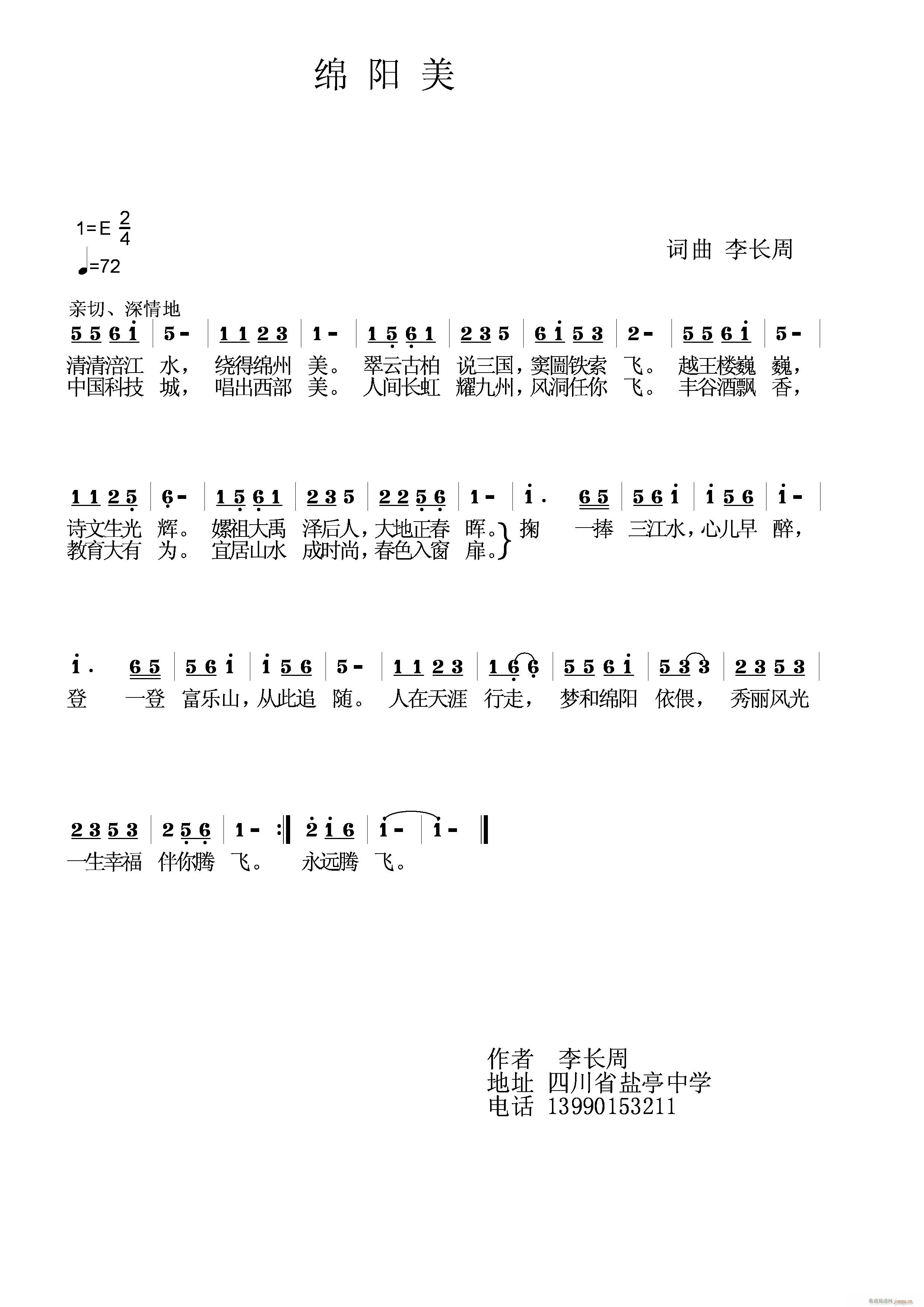 (ָ)1