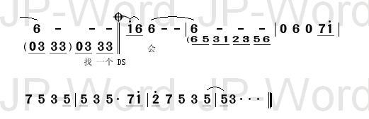 ʶ(ָ)3