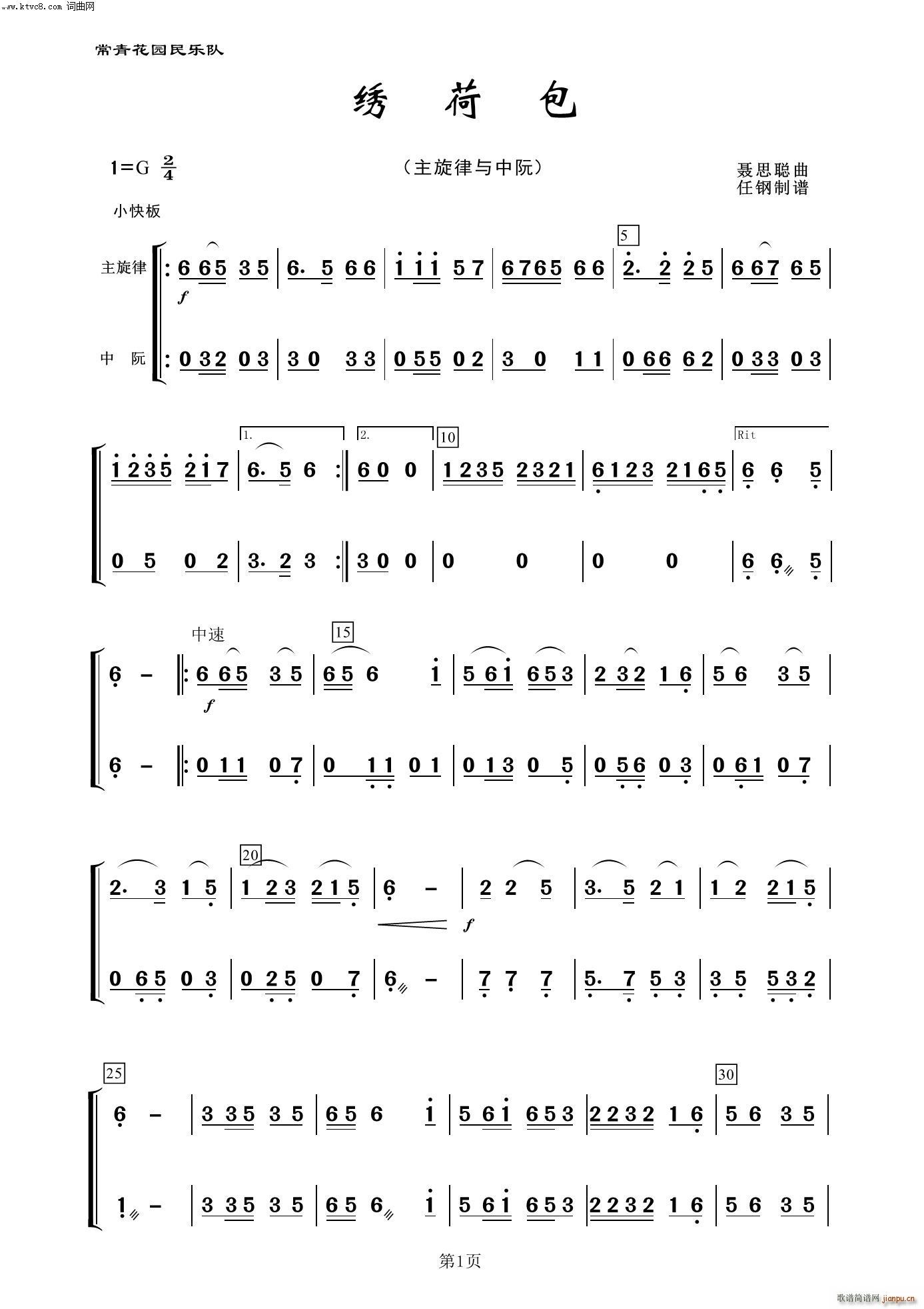 ɰ  100()1