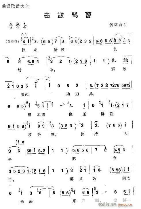 (ָ)1