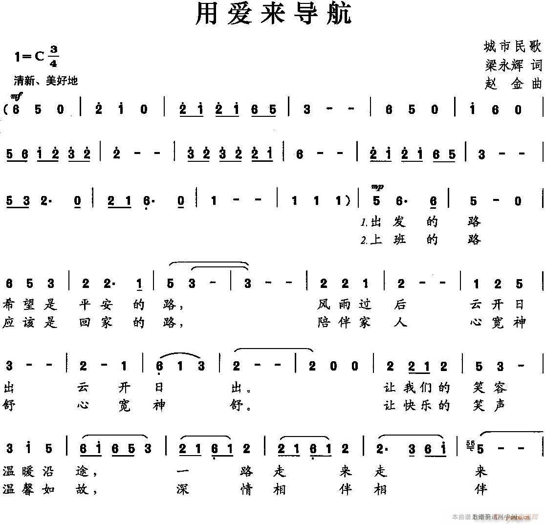 ð(ָ)1