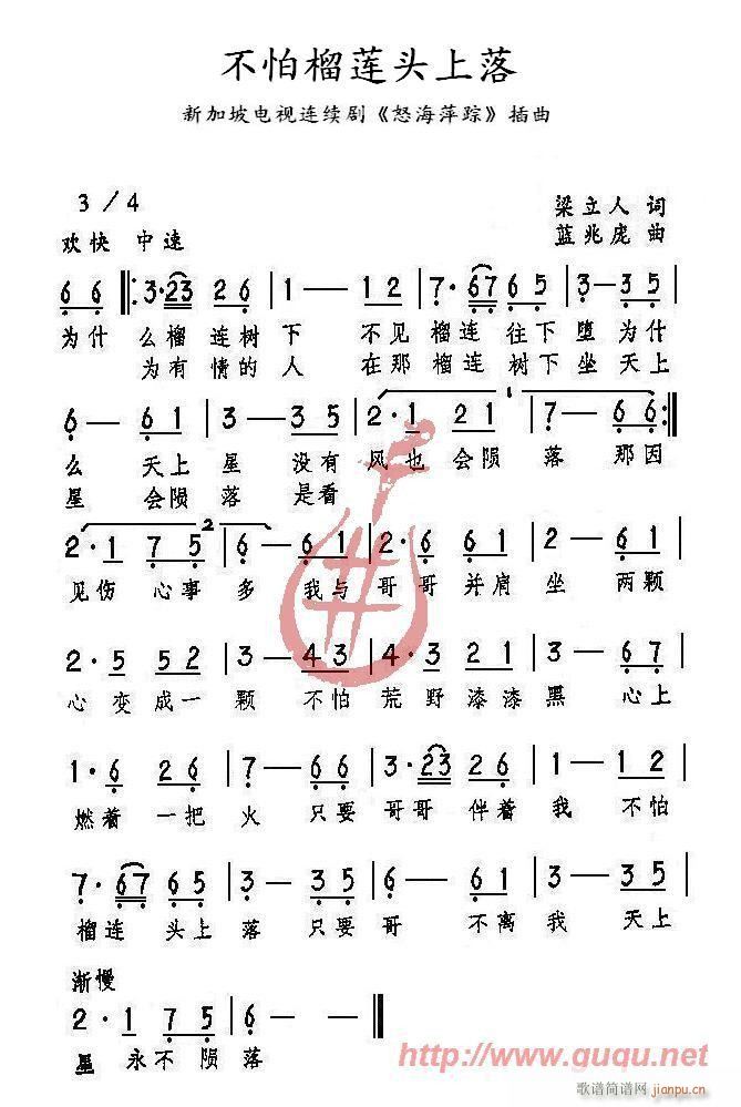 ͷ(ָ)1