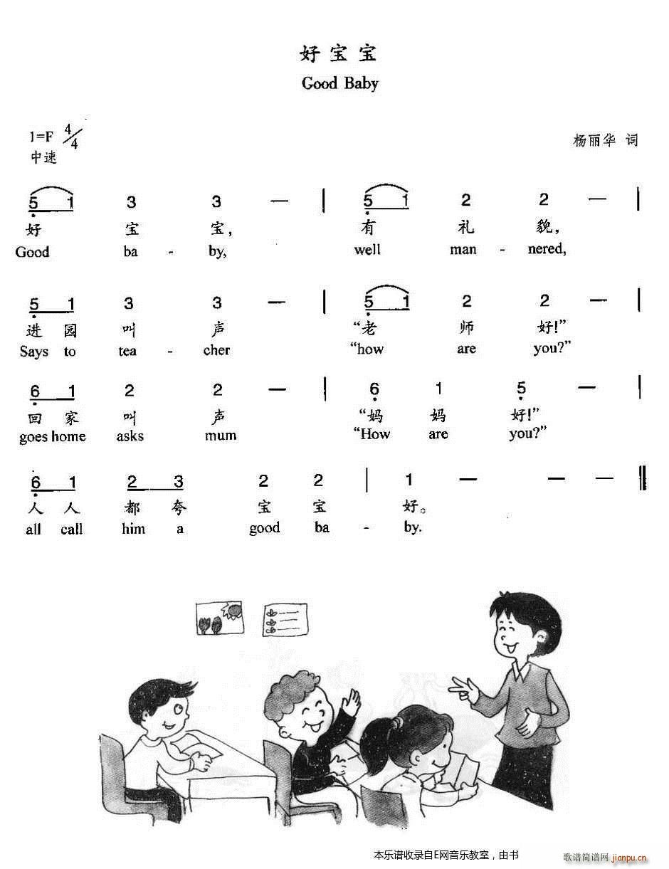 ñ ٶ(ָ)1