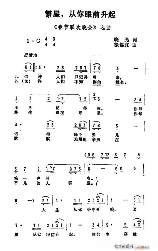  ǰ(ָ)1