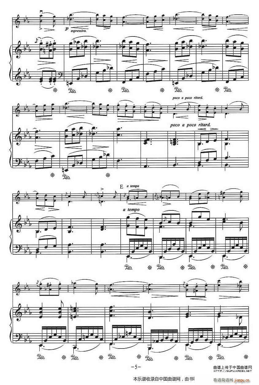 г ٰ()5