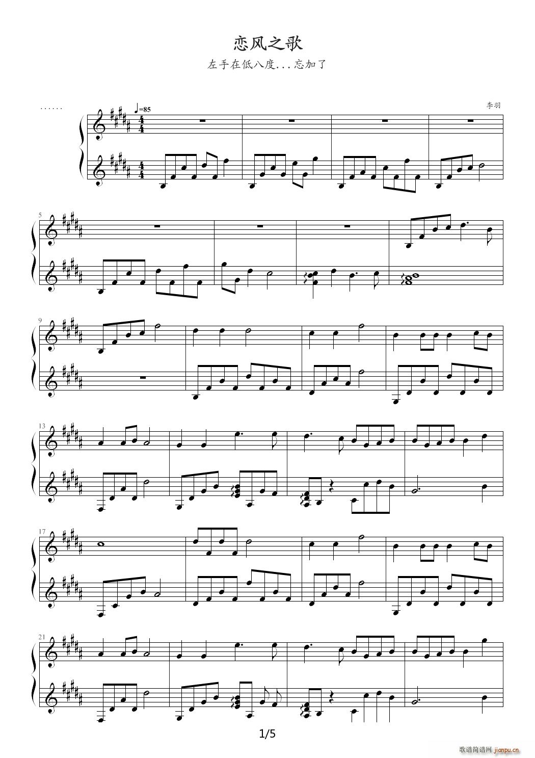 ϧD B()1