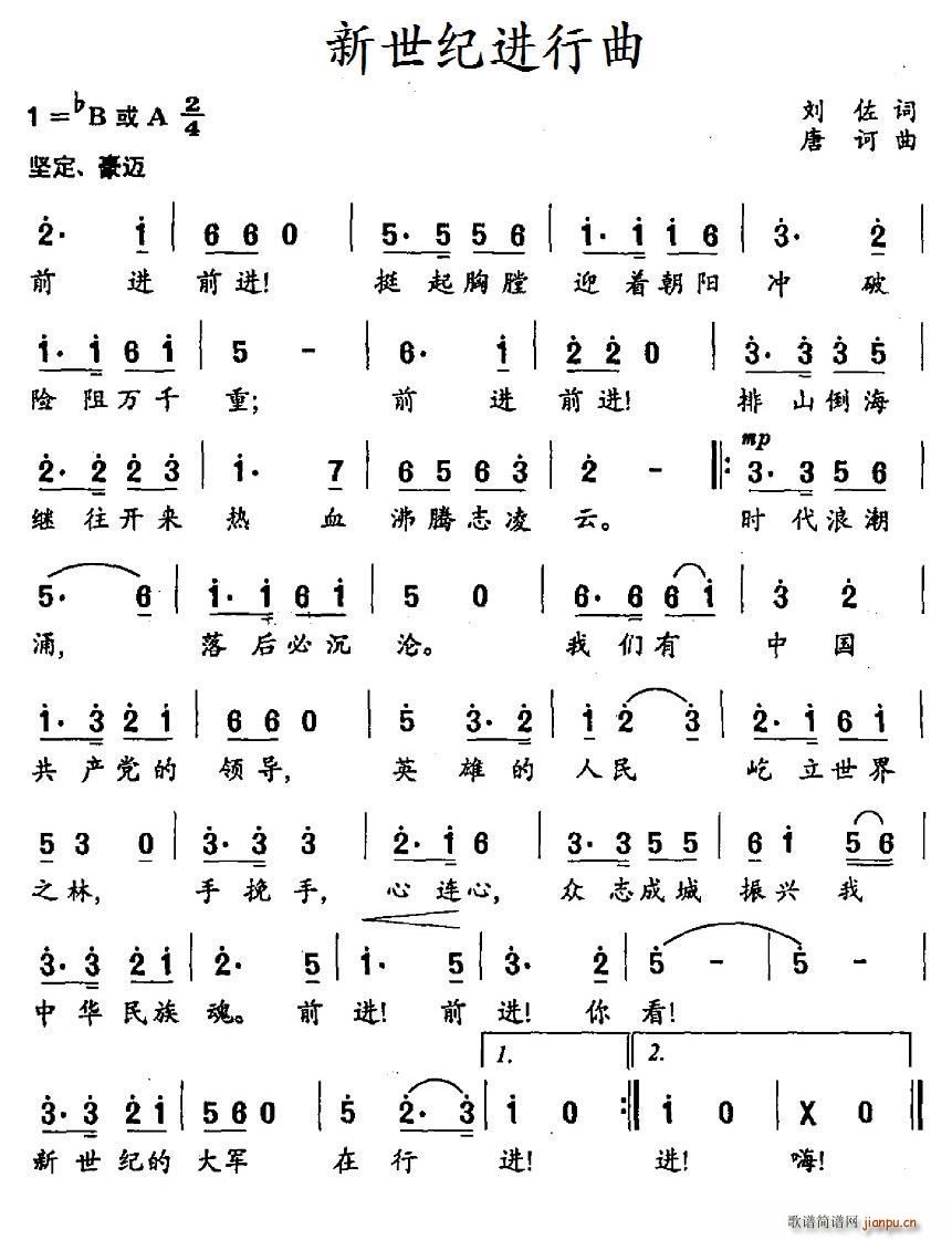 ͽ(ָ)1