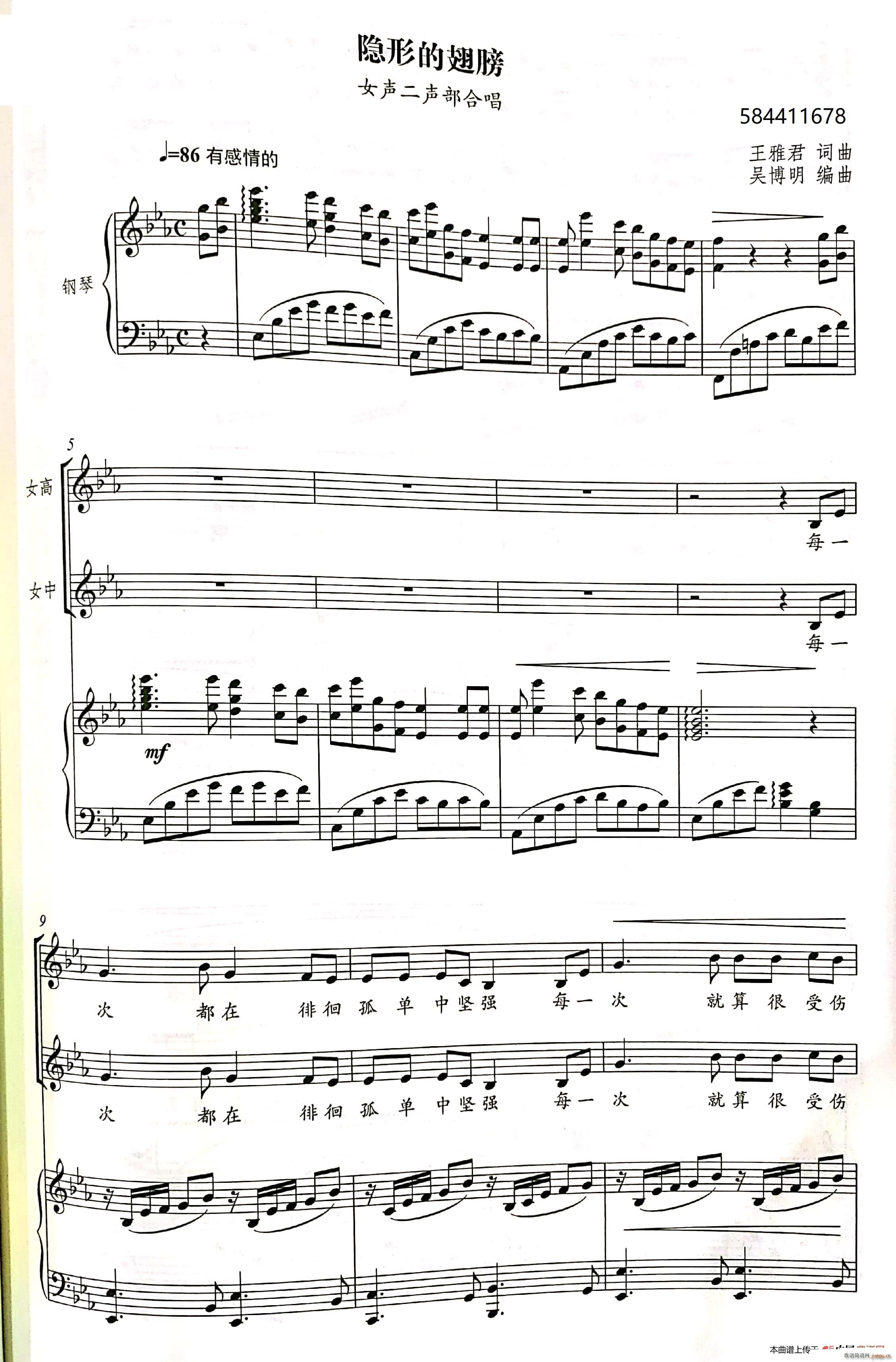 εĳŮϳ(ϳ)1