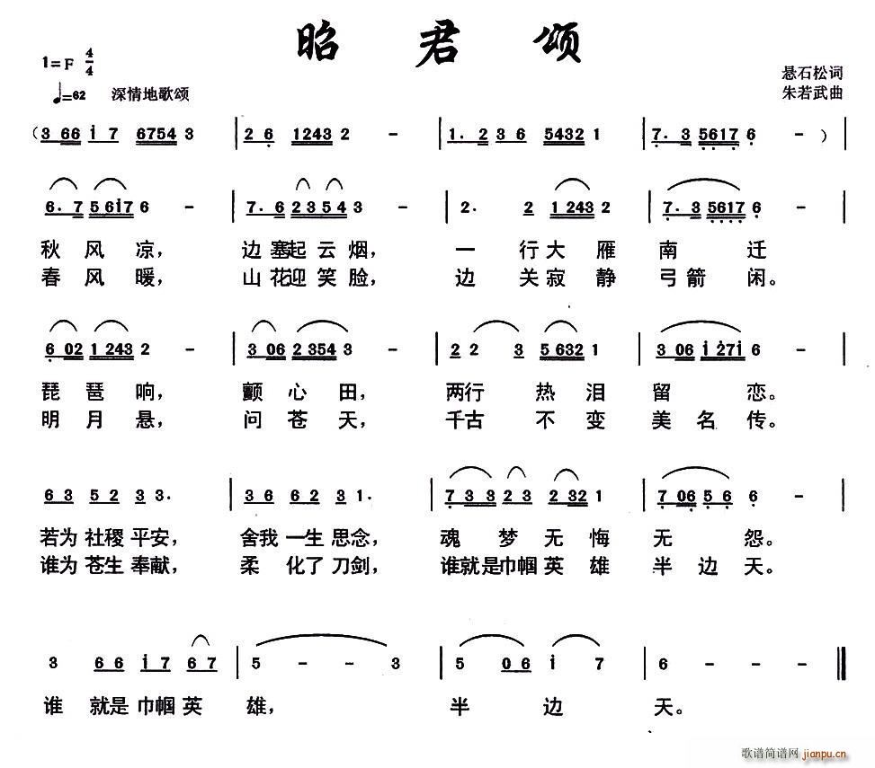 Ѿ(ָ)1