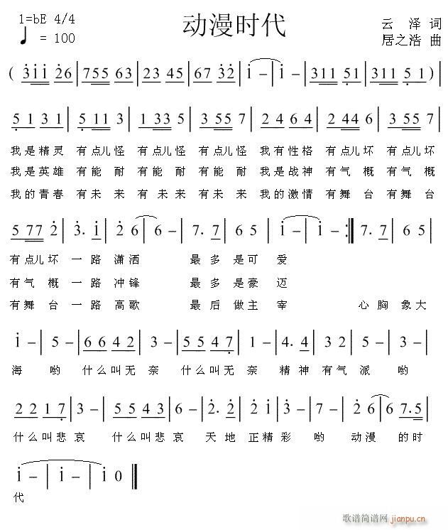 ʱ(ָ)1