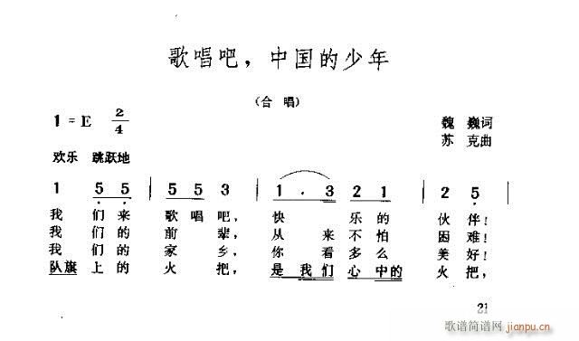 質й(ָ)1