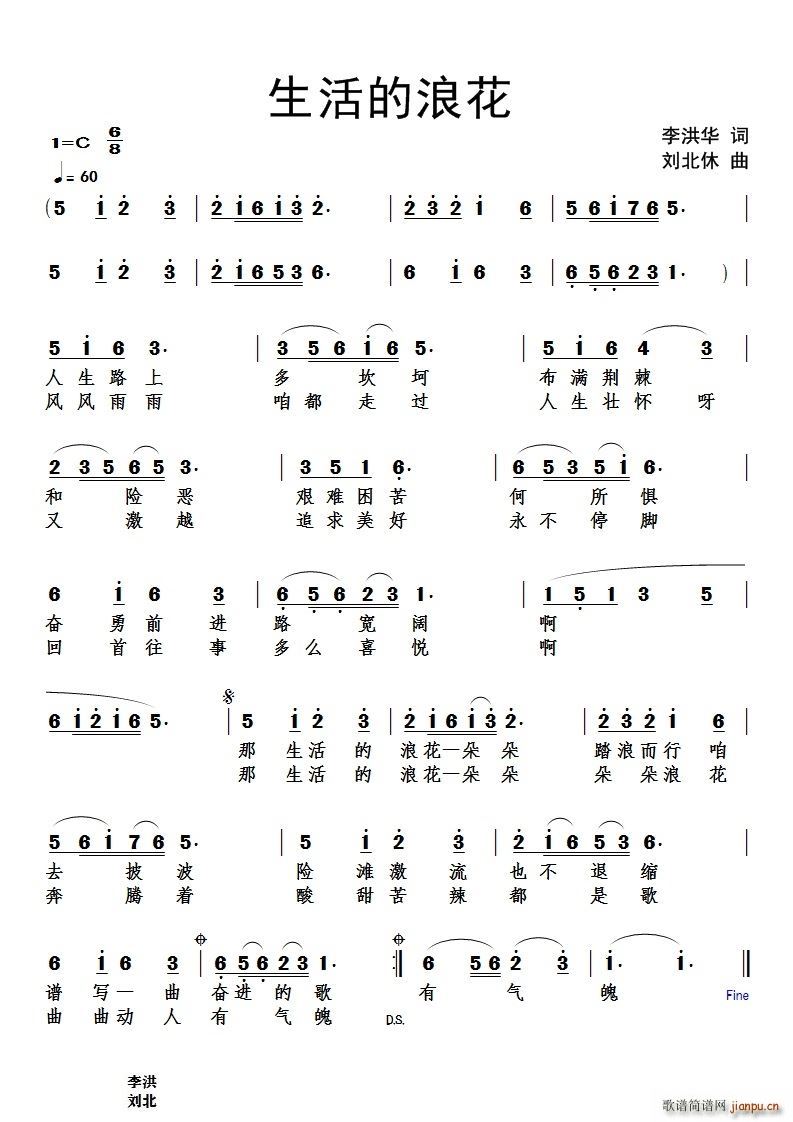 ˻(ָ)1