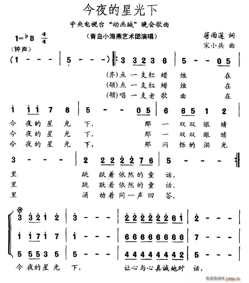 ҹǹ(ϳ)1