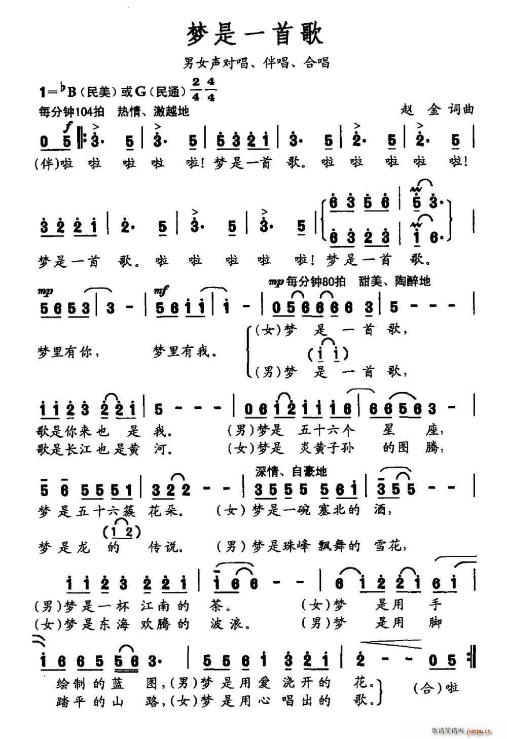 һ׸(ָ)1