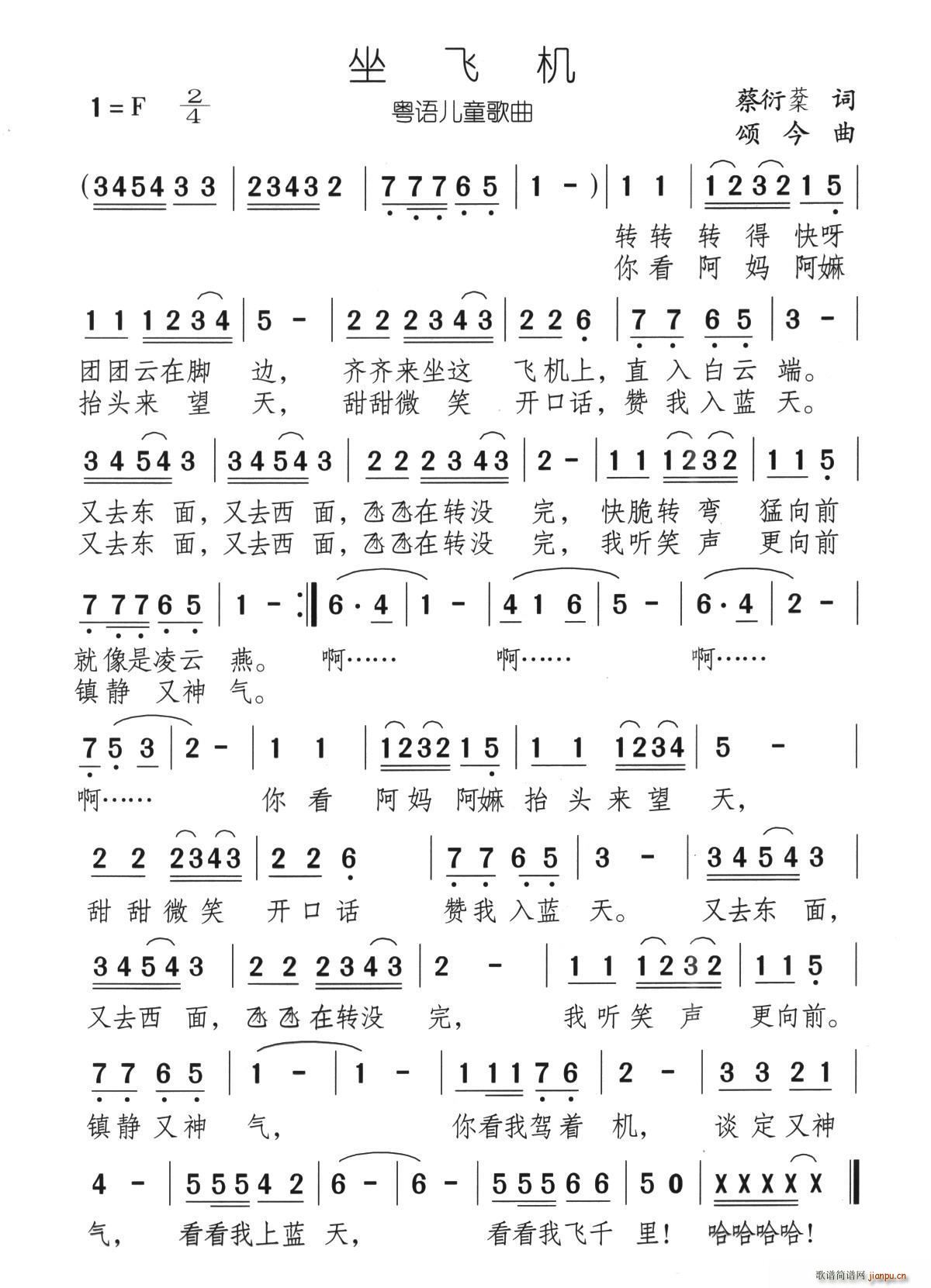 ɻ ̽(ָ)1
