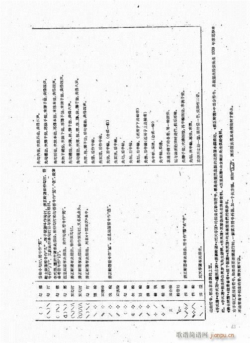 ෨41-60()3