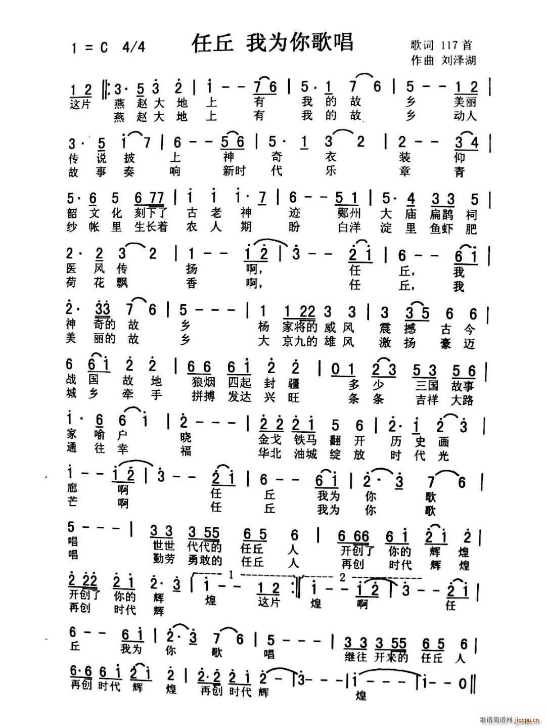  Ϊ質(ָ)1