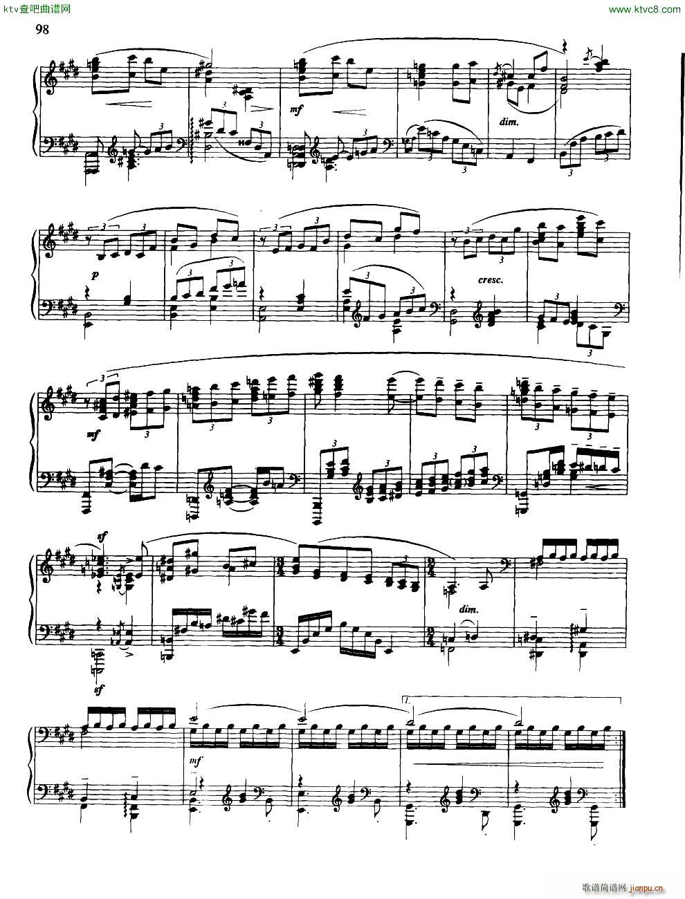 1  ()3