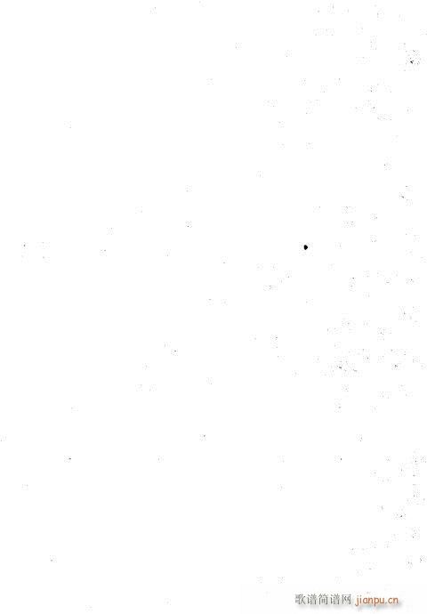 181-200()8