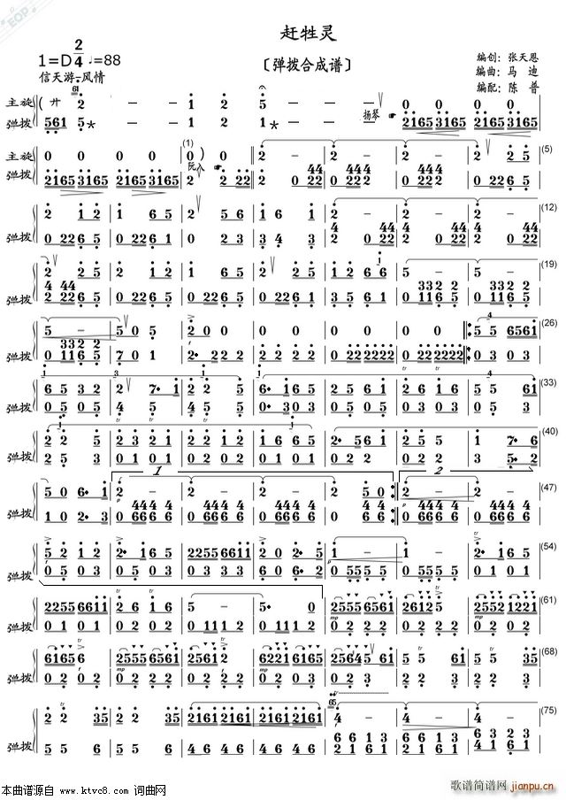  ϳ()1