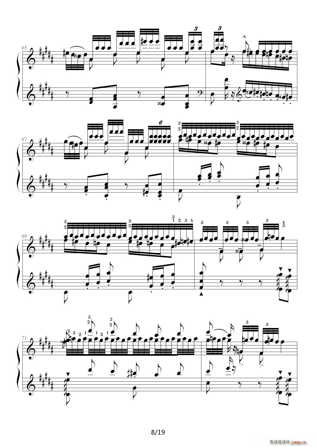  ϰIII ˹ B()8