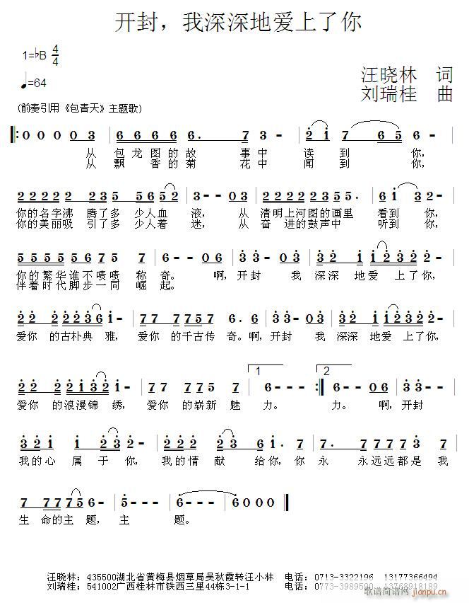 ⣬ذ(ʮּ)1