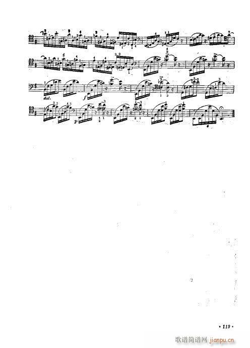 ʵý̳101-120()19