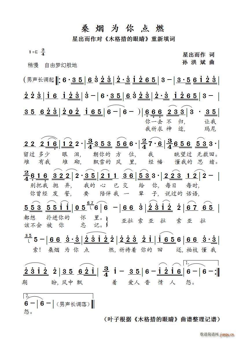 ɣΪȼ(ָ)1