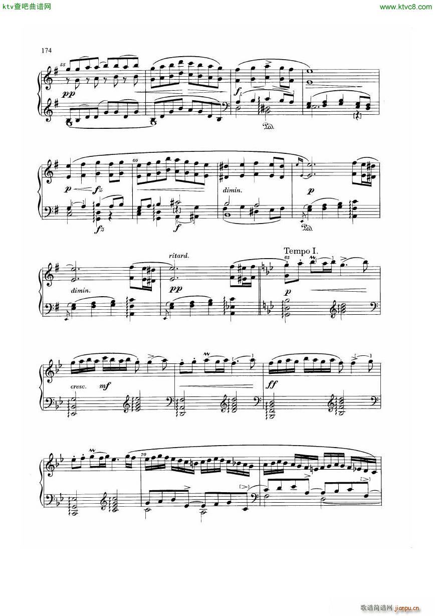 Dvorak 052 Six Pieces()18